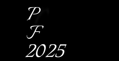 PF 2025